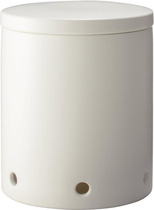 Actual product image micasa Storage tin