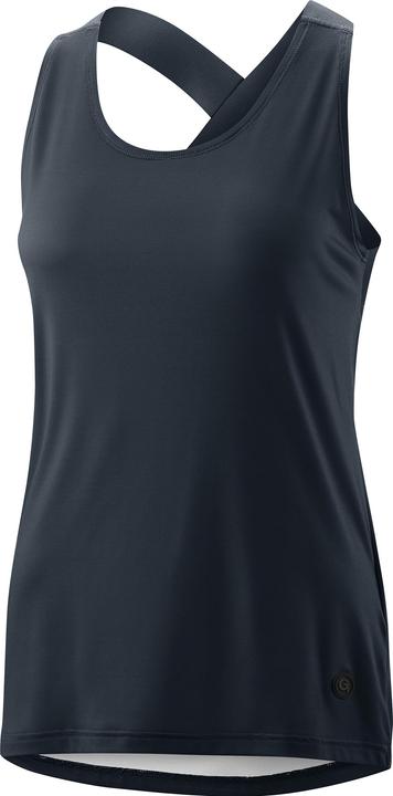 Image du produit Gonso Femmes Stefani (46, 3XL)