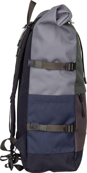 Produktbild Sandqvist rucksack bernt (20 l)