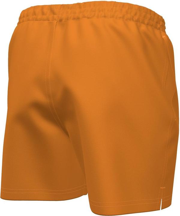 Image du produit Nike Essential 5" Volley Short (XL)