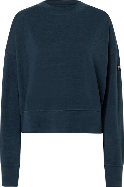 Super Natural Krissini (XL)