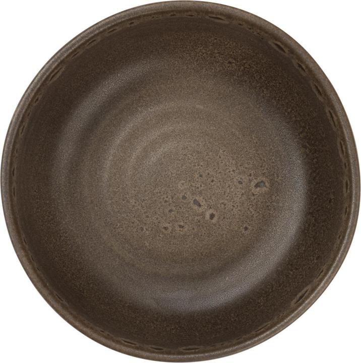 Immagine prodotto ASA Selection Poké (14.50 cm, 0.40 l, 1 x)