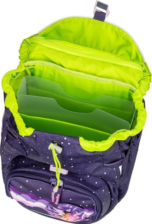 Produktbild Ergobag Pack Set (20 l)
