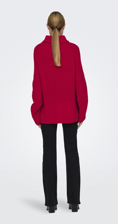 Immagine prodotto JdY JDYJUSTY Maglione lavorato a maglia Maglione lavorato a maglia (L)