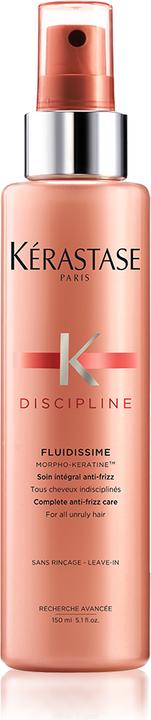 Produktbild Kérastase Discipline Keratine Thermique (150 ml)