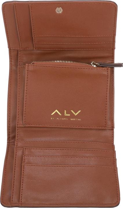 Actual product image ALV by Alviero Martini Alvp7103