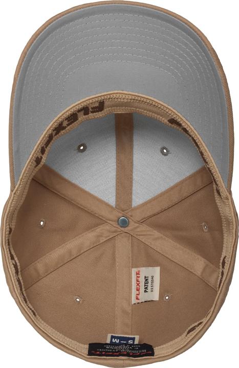 Image du produit Flexfit Casquette Flex (S, M)