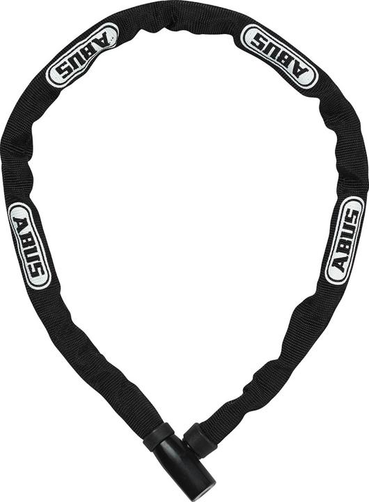 Produktbild Abus Steel-O-Chain 4804K (75 cm)