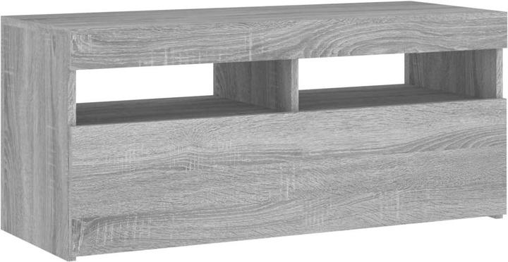Immagine prodotto VidaXL Alaric (90 x 35 x 40 cm)