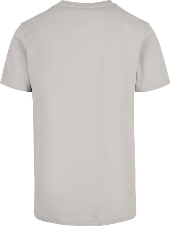 Immagine prodotto Mister Tee Maglietta Dawg - 131693 (L)