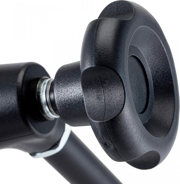 Immagine prodotto Manfrotto braccio magico (Piedi per treppiede)