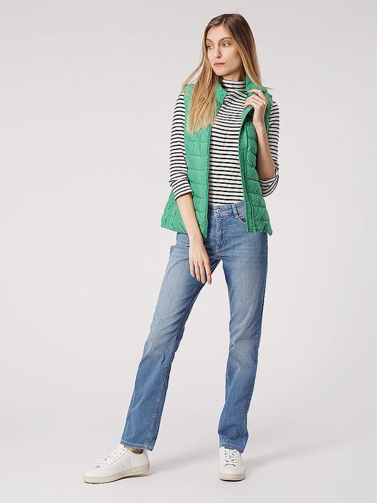 Produktbild MAC Jeans Jeans Straight Fit DREAM WONDERLIGHT (W38/L32)