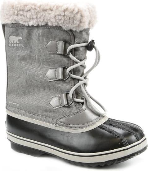 Produktbild Sorel Yoot Pac (36)