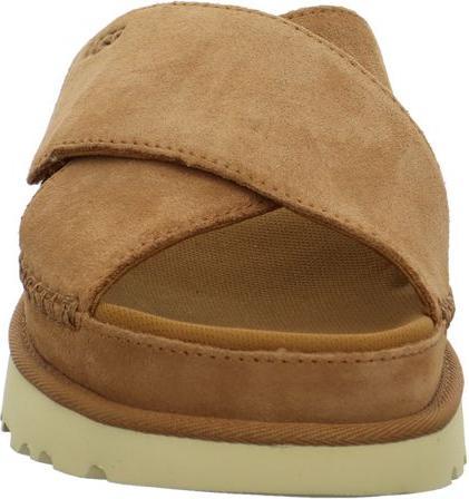 Actual product image Ugg Goldenstar (41)