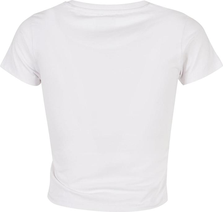 Produktbild Karl Kani Crop T-Shirt (M)