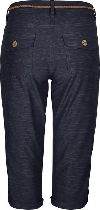 Image du produit Killtec Pantalon Capri (M)