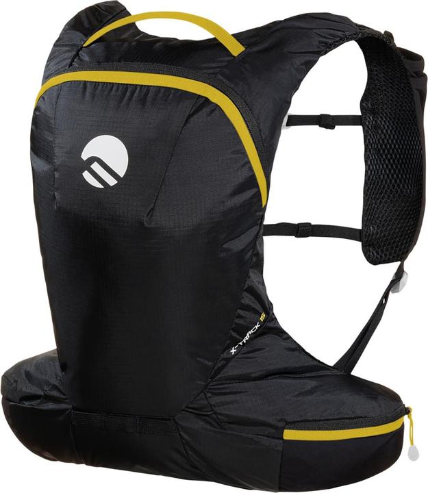Immagine prodotto Ferrino X-Track 15 (15 l)