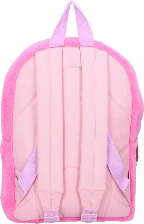 Actual product image Vadobag Lilo & Stitch - Stitch