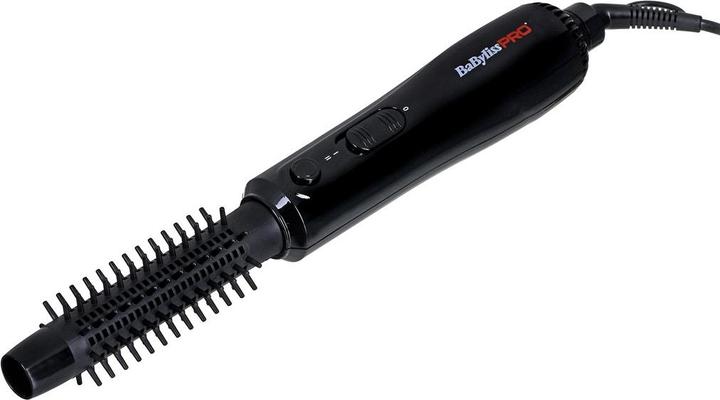 Immagine prodotto BaByliss Trio BAB3400E