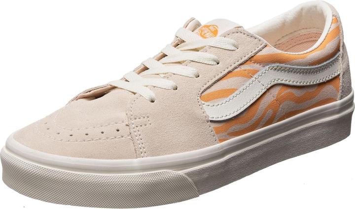 Produktbild Vans Ua Sk8-Low Contrast Schuhe - 86783 (34.5)