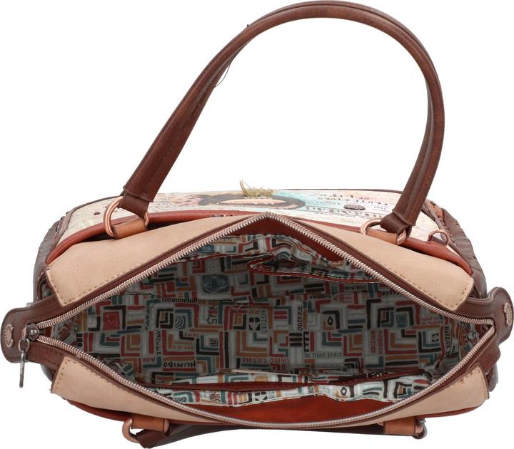 Actual product image Anekke Menire Handtasche 30 cm (8 l)