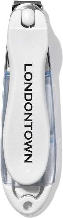 Produktbild Londontown Flex Cut Nail Clipper