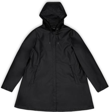 Rains 18050 (XL)