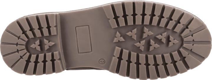 Produktbild Cotswolds Stiefeletten Bodicote Leder (47)