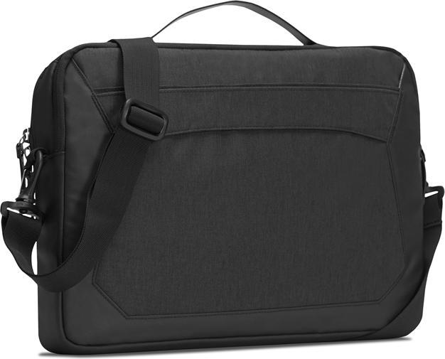 Actual product image STM Bag Myth 15 "(STM-117-185P-05) (15")