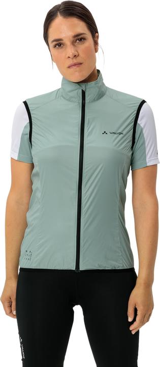 Immagine prodotto Vaude Matera Air Vest (44, XL)