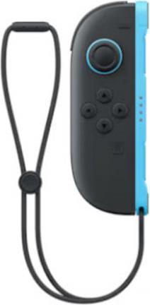 Produktbild Nintendo Joy-Con 2 (L) (Switch 2)