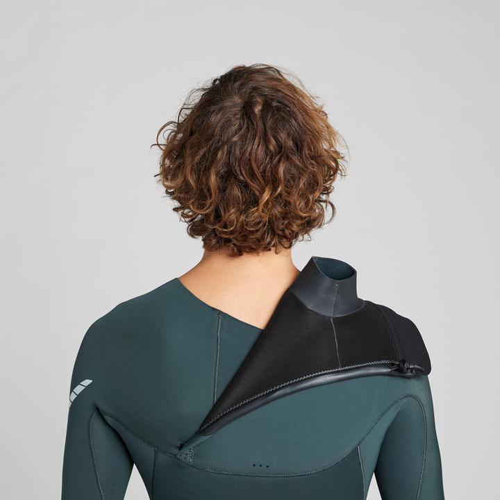 Immagine prodotto Olaian SURF 900 (3/2 mm, M)