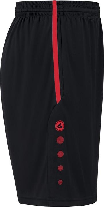 Actual product image JAKO Sports pants Allround (116)