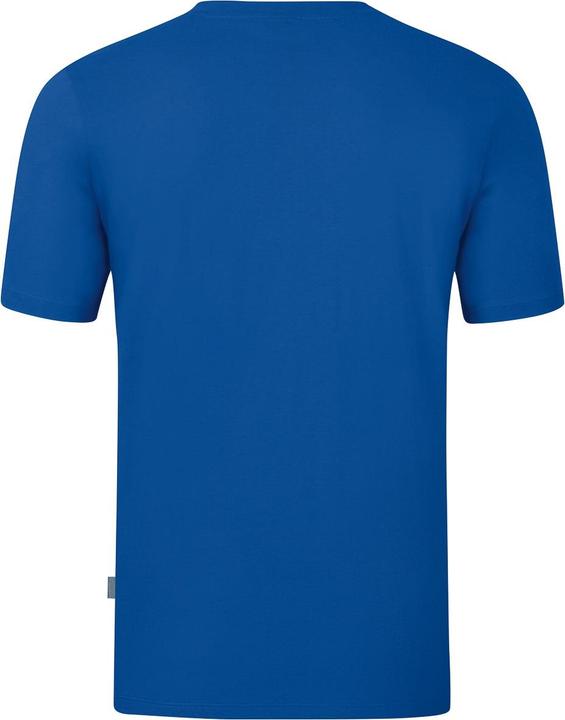 Actual product image JAKO T-shirt Organic Stretch (46)