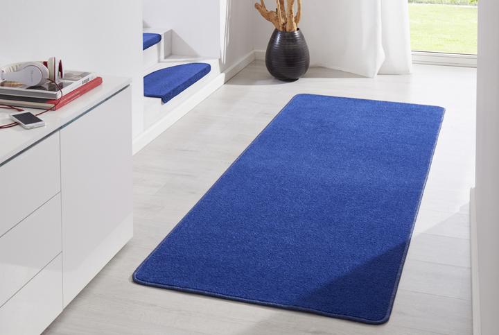 Produktbild Hanse Home Fancy (300 x 80 cm)