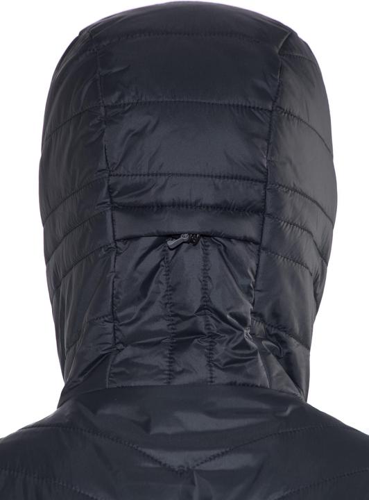 Produktbild Schöffel Zion Ventloft Hoody (54)