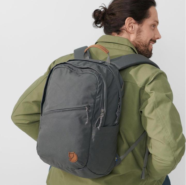 Produktbild Fjällräven Räven 20 (20 l)