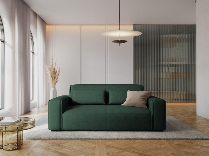 Produktbild Maison Heritage Lina (2-Sitzer, 3-Sitzer, 4-Sitzer)