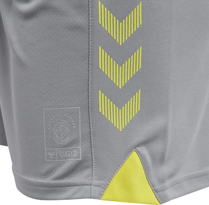 Image du produit hummel Gg12 Action Short Femme (XS)