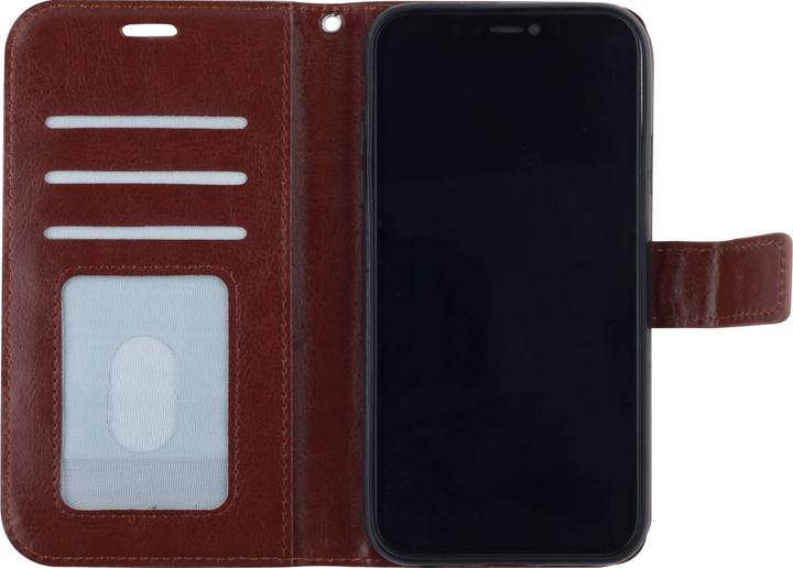 Produktbild PhoneLook Hülle Premium Flip (Apple iPhone 16 Pro Max)