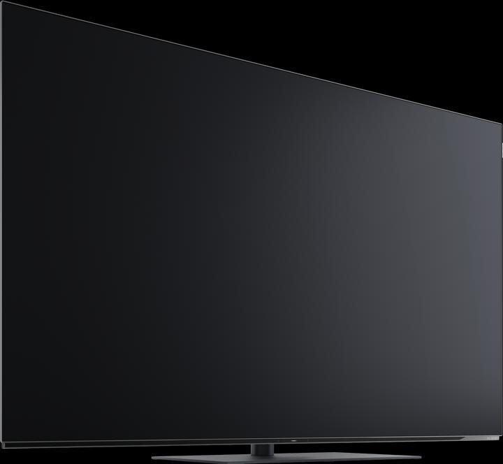 Image du produit We. by Loewe We. SEE 65 oled (65", 4K)
