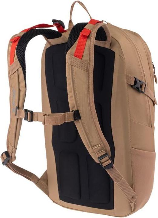 Image du produit Hi-Tec Highlander Rucksack
