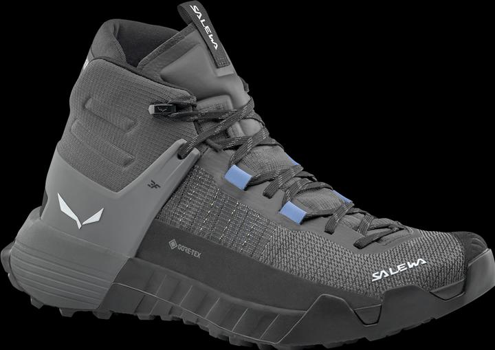 Actual product image Salewa Women's Wildfire NXT Mid GTX (42)