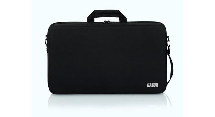 Produktbild Gator Medium Utility Case Tasche für Controller