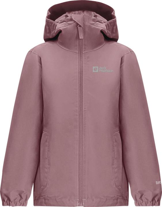 Jack Wolfskin Flaze Jacket K