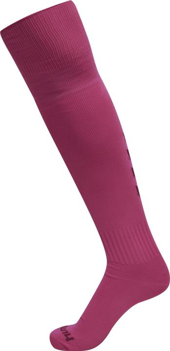 Immagine prodotto hummel Calzino Da Calcio Promozionale (31 - 34)