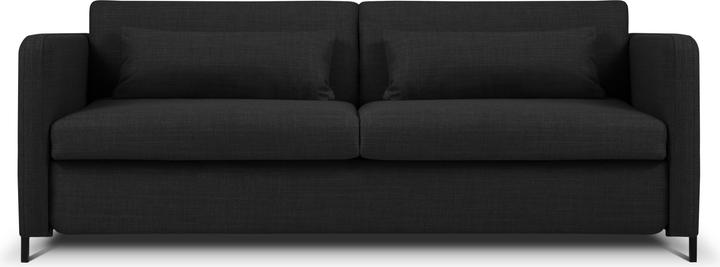 202 x 102 x 80 cm
