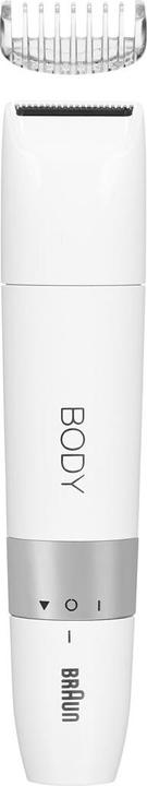 Produktbild Braun Silk-épil 7