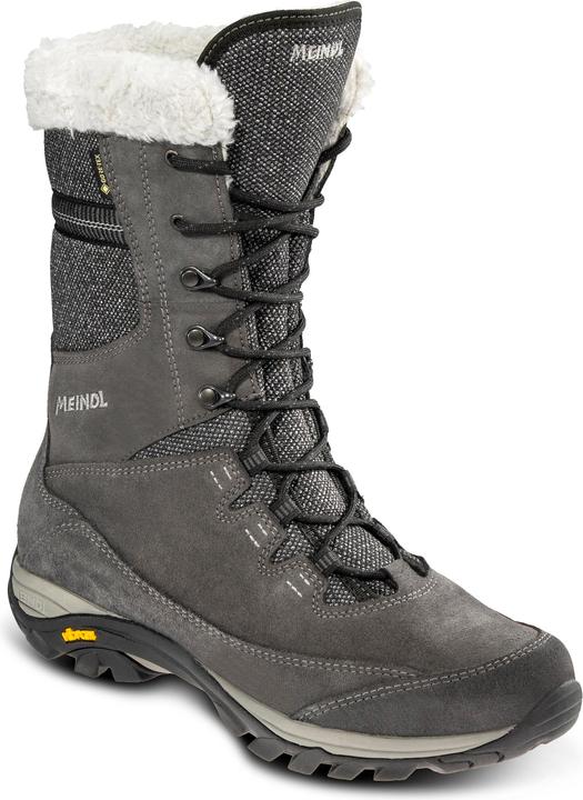 Meindl Fontanella II GTX Schuhe