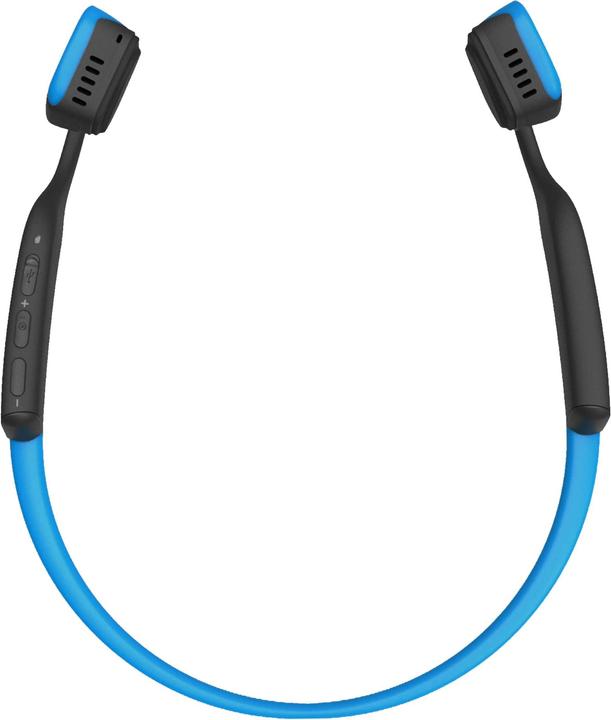 Produktbild Shokz Trekz Titanium (6 h, Kabellos)